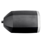 Ooni Koda 12" (Gas) Pizza Oven - SALE