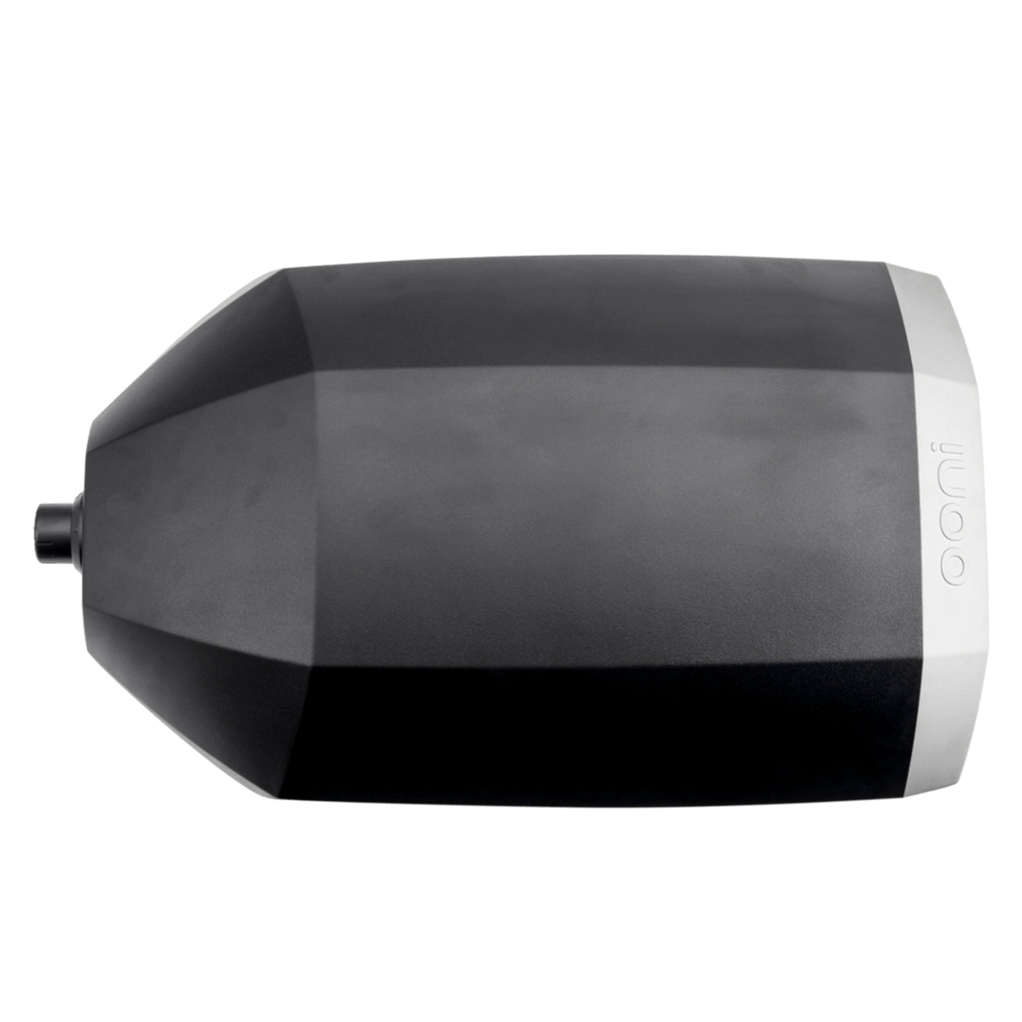 Ooni Koda 12" (Gas) Pizza Oven - SALE