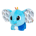 Puffaboo™ Elephant - Flemings Department Store