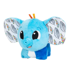 Puffaboo™ Elephant - Flemings Department Store