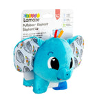Puffaboo™ Elephant - Flemings Department Store