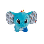Puffaboo™ Elephant - Flemings Department Store