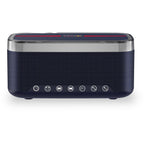 Oracle Red Bull Racing Bluetooth Alarm Clock Speaker RB-SK300 – view 4