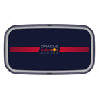 Oracle Red Bull Racing Bluetooth Alarm Clock Speaker RB-SK300 – view 5