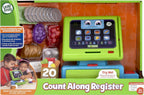 LeapFrog Count Along Till - image 8