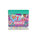 Jixelz Love Bubble Set (250pcs) - Flemings Department Store