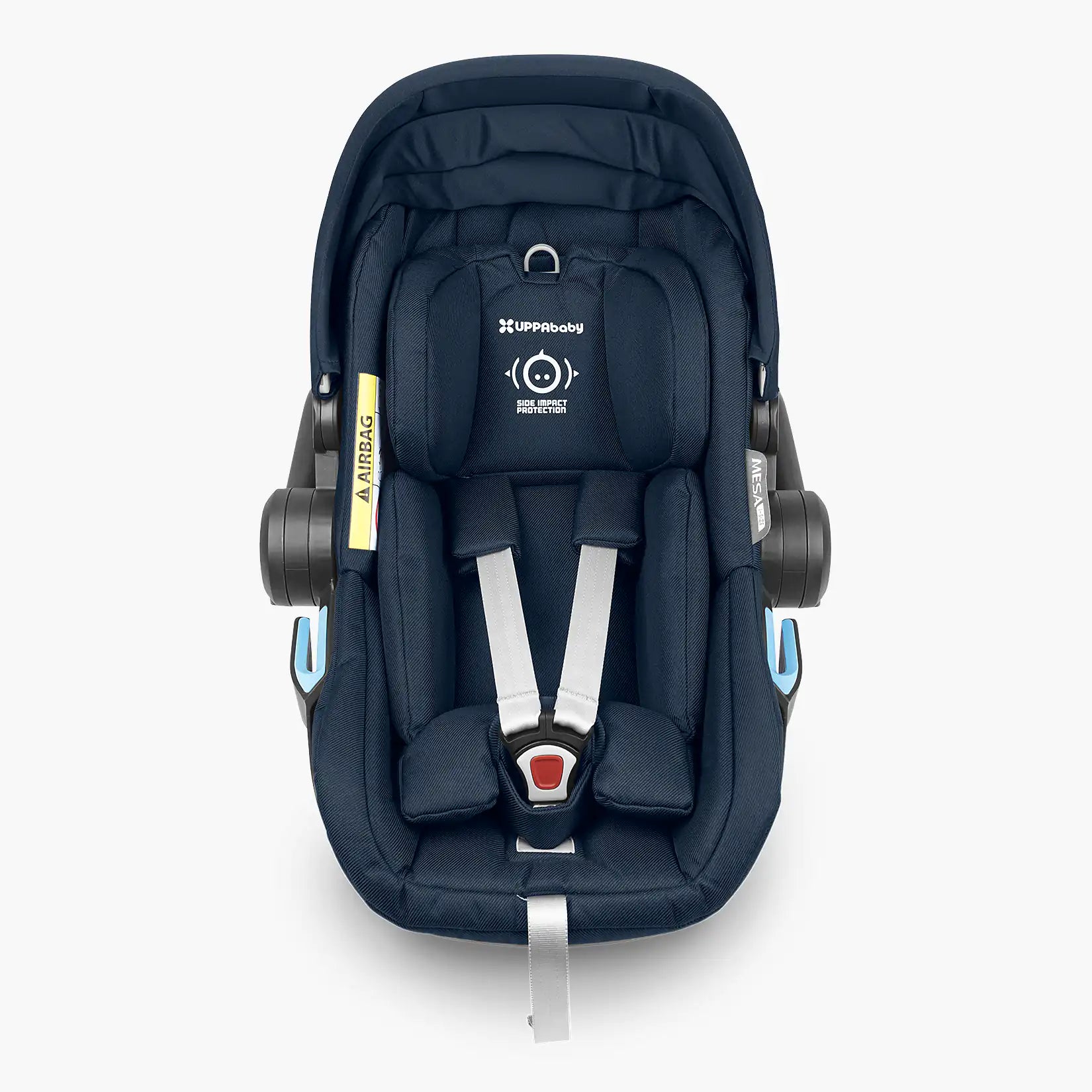 Uppababy Mesa i-Size