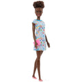 Barbie You Can Be a Teacher - Flemings Department Store
