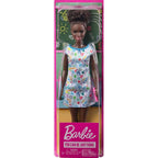 Barbie You Can Be a Teacher - Flemings Department Store