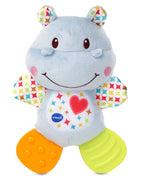 VTech My 1st Gift Set | Baby Teether, Rattle & Musical Piano