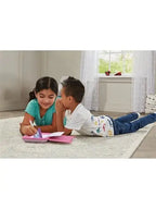 VTech Secret Safe Magic Notebook – Secret Diary