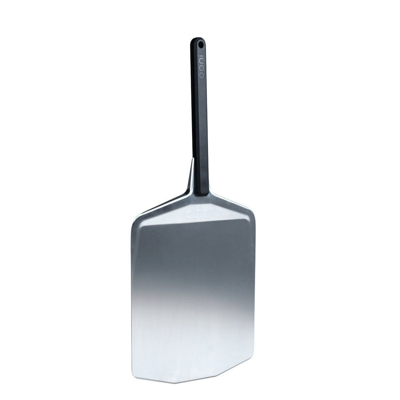 Ooni Pizza Peel - Flemings Department Store