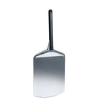 Ooni Pizza Peel - Flemings Department Store