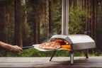 Ooni Karu 12" (Multi-Fuel) Pizza Oven - Sale