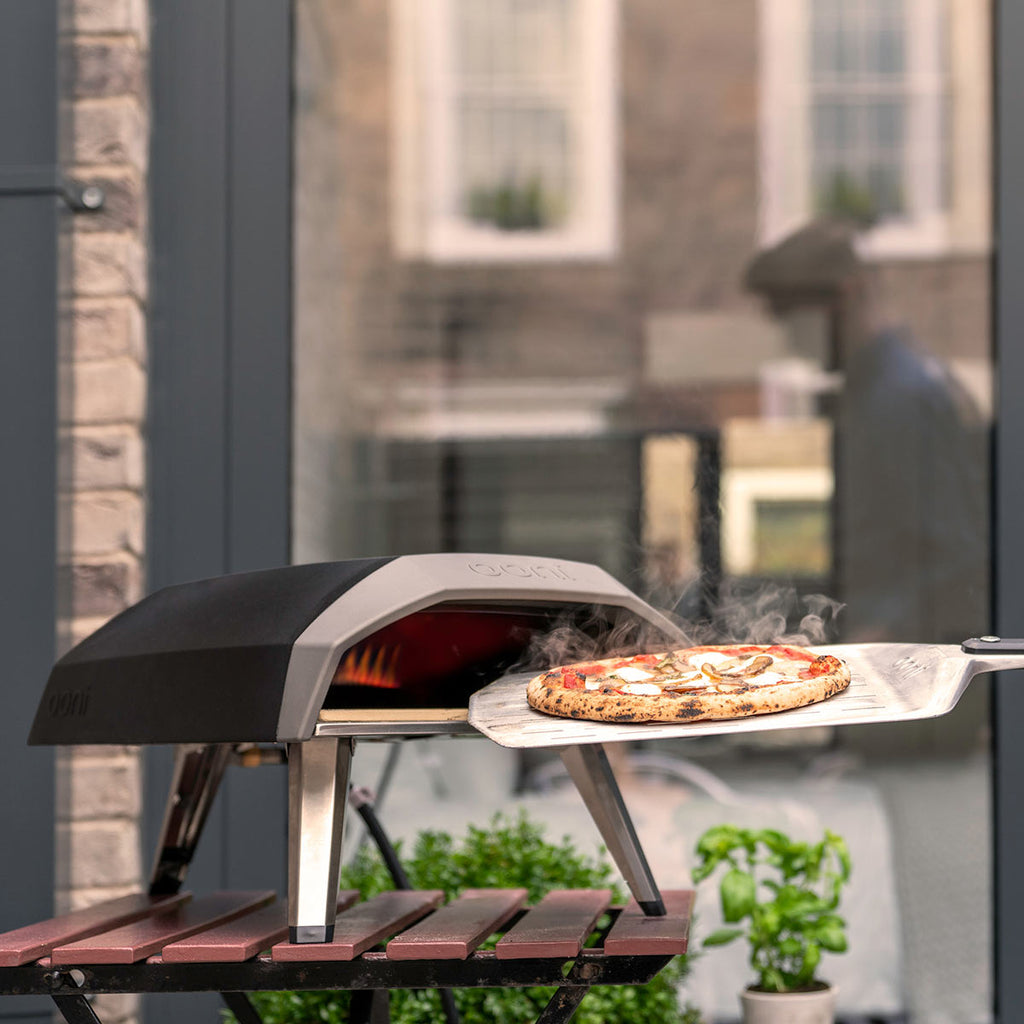 Ooni Koda 12" (Gas) Pizza Oven - SALE