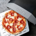 Ooni Koda 12" (Gas) Pizza Oven - SALE