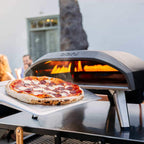 Ooni Koda 16" (Gas) Pizza Oven - Sale - Flemings Department Store