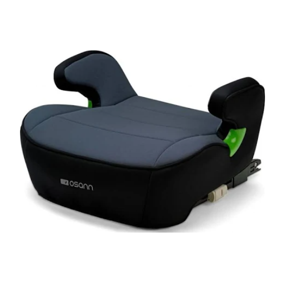 Osann Junior Isofix Shadow Booster