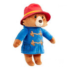 Paddington Talking Soft Toy - Flemings Department Store