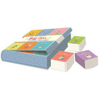 Peter Rabbit Big Box Of Little Books - Flemings Department Store