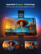 Govee TV Backlight 3 Lite – view 7