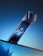 Govee TV Backlight 3 Lite – view 13