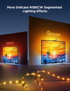 Govee TV Backlight 3 Lite – view 8