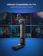 Govee TV Backlight 3 Lite – view 9