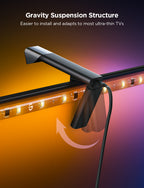 Govee TV Backlight 3 Lite – view 11