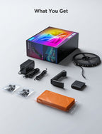 Govee TV Backlight 3 Lite – view 14