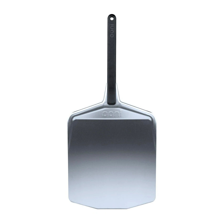 Ooni Pizza Peel - Flemings Department Store