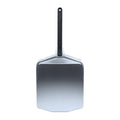 Ooni Pizza Peel - Flemings Department Store