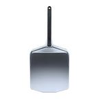 Ooni Pizza Peel - Flemings Department Store