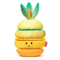 Pineapple Soft Stacker - Flemings Department Store