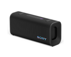 Sony ULT FIELD 3 Wireless Portable Speaker in Black – product image