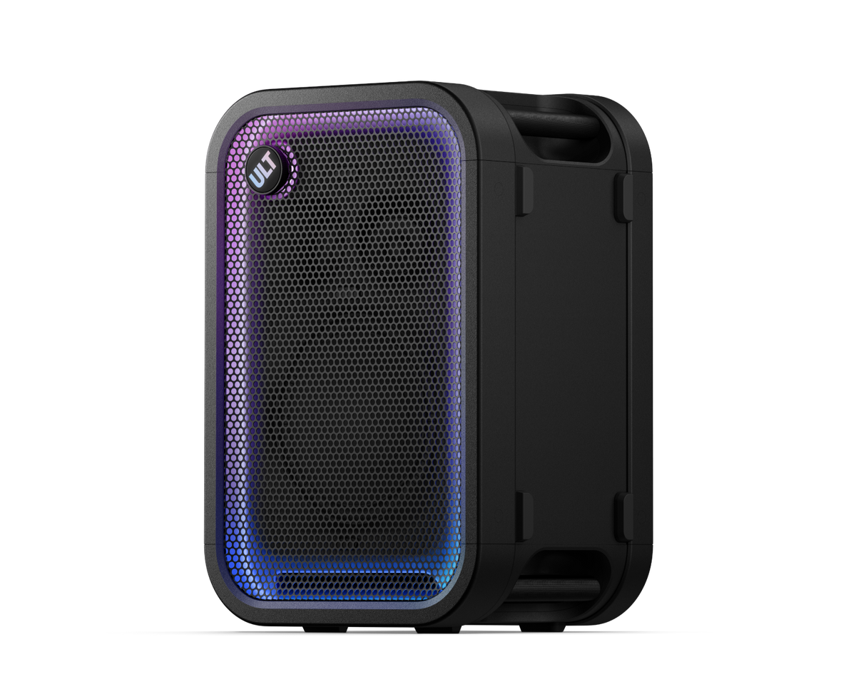 Sony ULT TOWER 5 Wireless Party Speaker – product image