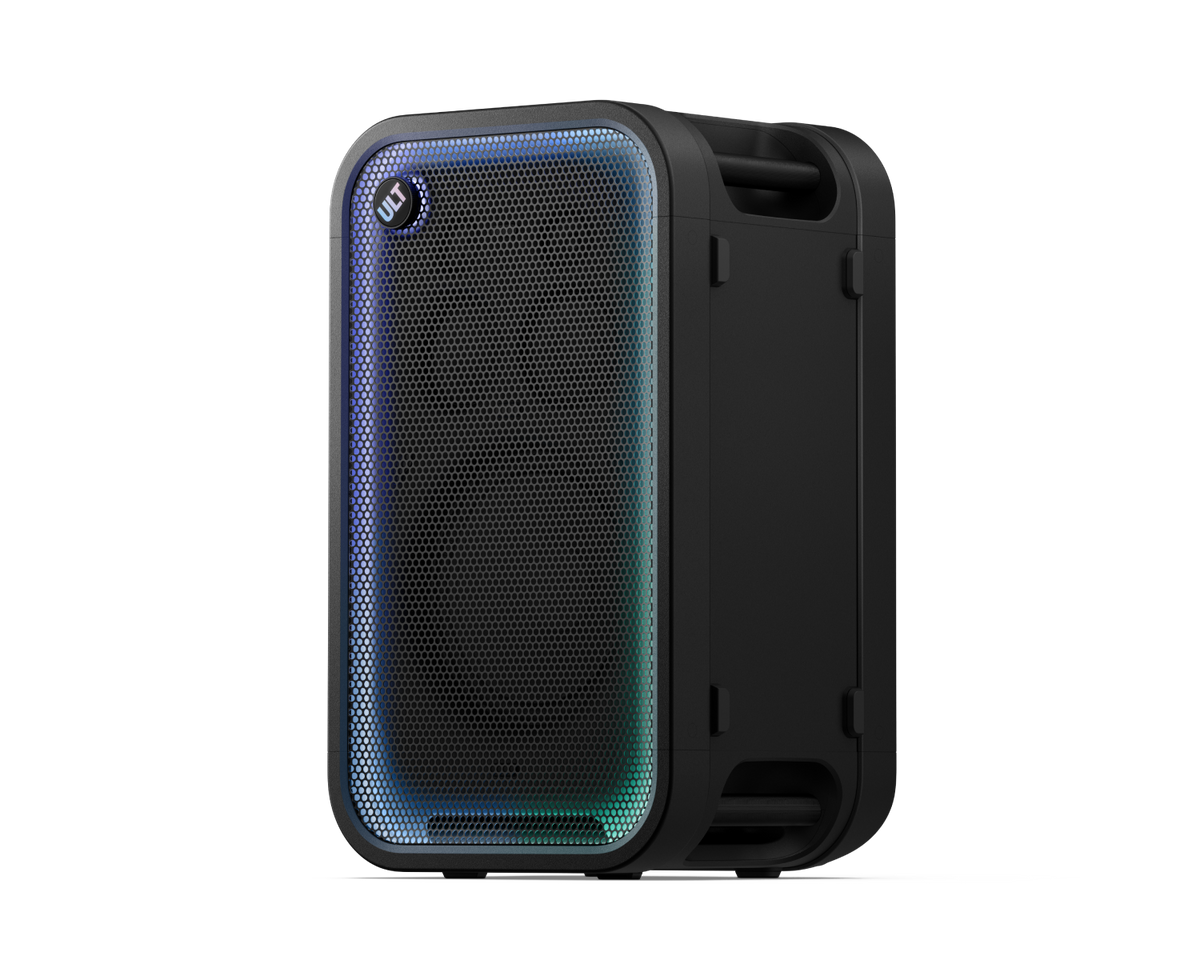 Sony ULT TOWER 7 Wireless Party Speaker – product image