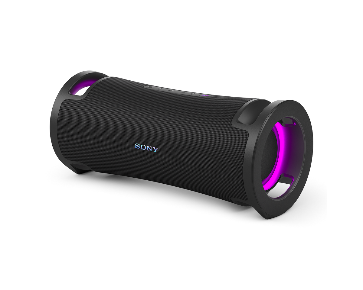 Sony ULT FIELD 7 Wireless Portable Party Speaker – product image