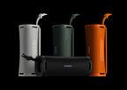 Sony ULT FIELD 1 Wireless Portable Speaker – view 14
