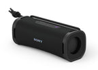 Sony ULT FIELD 1 Wireless Portable Speaker in Black – view 2