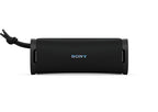 Sony ULT FIELD 1 Wireless Portable Speaker in Black – view 3