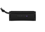 Sony ULT FIELD 1 Wireless Portable Speaker in Black – view 6