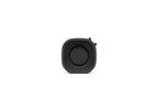 Sony ULT FIELD 1 Wireless Portable Speaker in Black – view 4