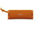 Sony ULT FIELD 1 Wireless Portable Speaker
