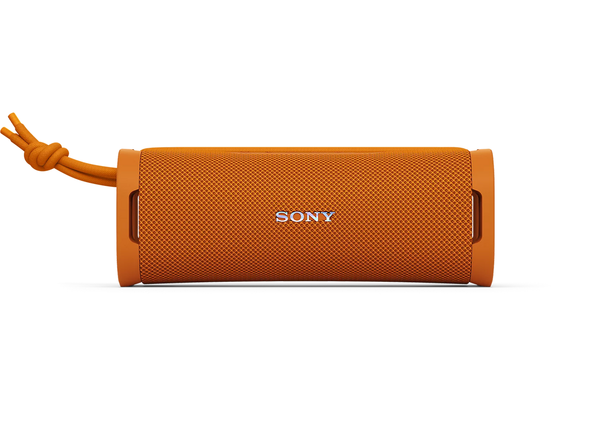Sony ULT FIELD 1 Wireless Portable Speaker