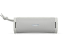 Sony ULT FIELD 1 Wireless Portable Speaker in Off White – view 9