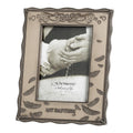 My Baptism Frame - Flemings Department Store