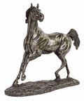 Genesis “The Stallion”  - An Irish Equine Sculpture