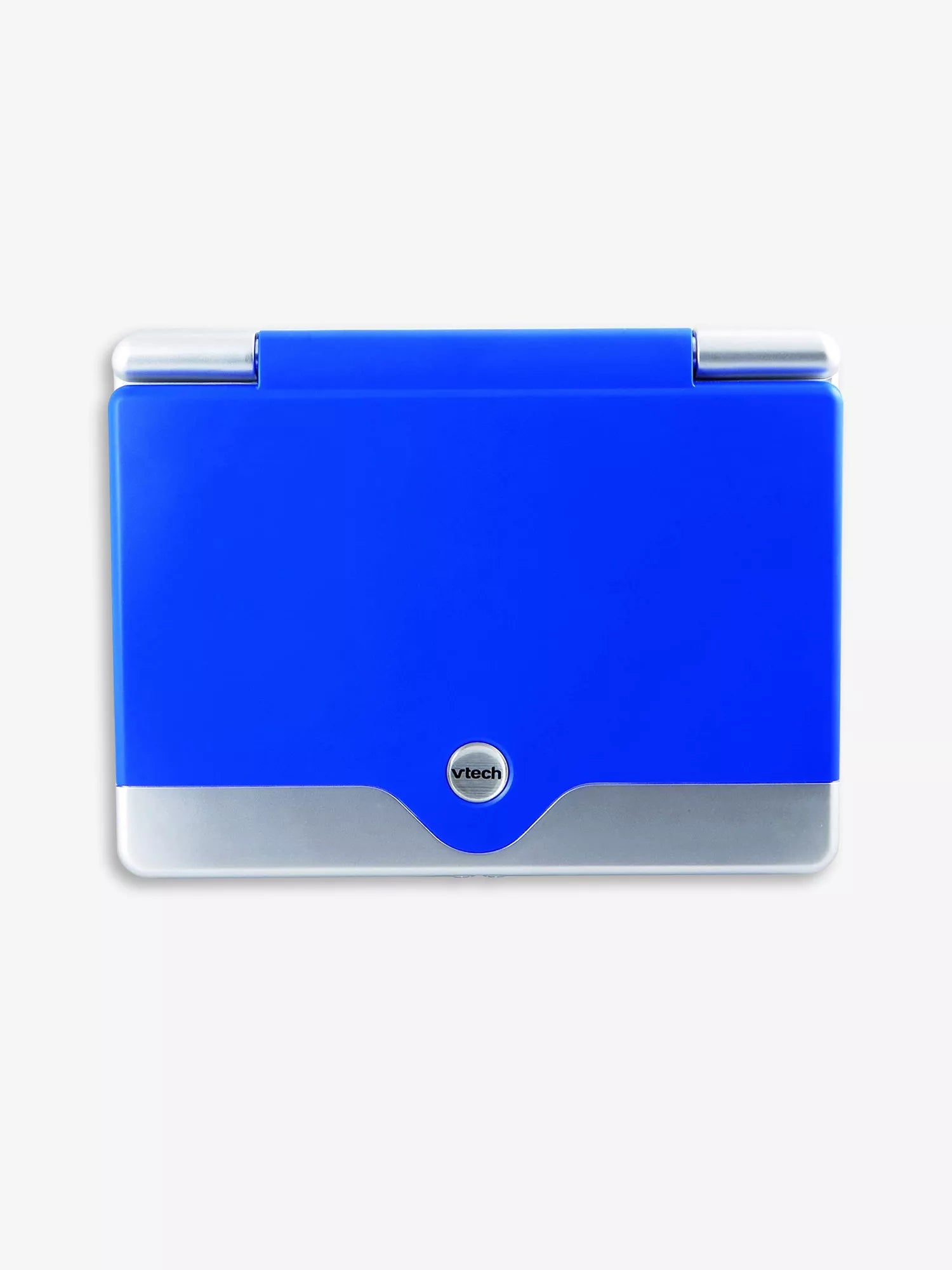 VTech Challenger Laptop – Kids Educational Computer