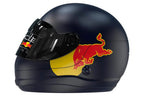 Red Bull Racing True Wireless Earbuds RB-EB220 – view 2